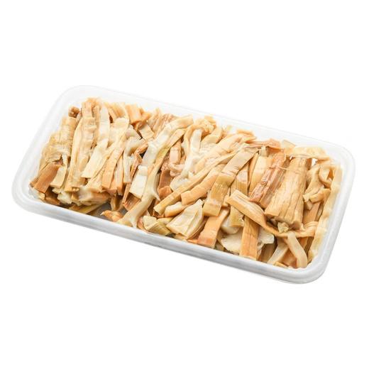 马尾笋 约200g 商品图2