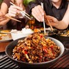 野山椒豆豉酱 商品缩略图7