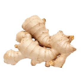 恩施来凤生姜300g