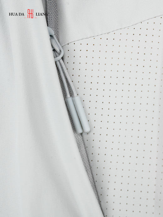 男装26春夏新品速干长裤2219-A6506 商品图4