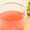 鲜榨西瓜汁 约360ml 商品缩略图2