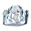 【GSC预售定金】粘土人 Cinderella GODDESS OF VICTORY: NIKKE 商品缩略图4