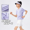 NIKE 3BRAND 夏 大童小童 短袖T/短裙 RWG-KO-1702 商品缩略图2
