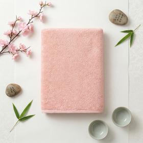 萃众414速干抗菌加大浴巾-244206XXU