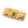 耙豌豆约200g 商品缩略图2