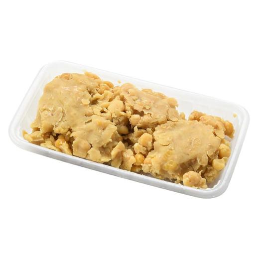 耙豌豆约200g 商品图2