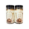 燕之坊甄选香菇70g 商品缩略图0