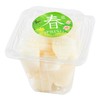 去皮秋月梨小  约160g 商品缩略图3