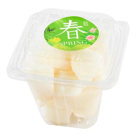去皮秋月梨小  约160g 商品图3