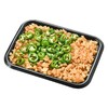 青椒大头菜 约120g 商品缩略图2