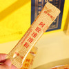 严选 | 胶御医小金条阿胶速溶粉 90克（3克×30袋）*2盒/4盒 商品缩略图5