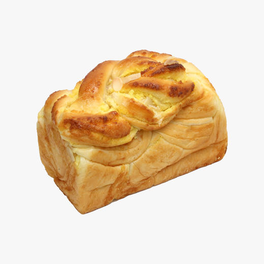 椰奶吐司 商品图0