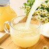 鲜榨梨汁 约360ml 商品缩略图0