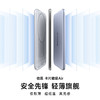 【潮电推荐】倍思 PicoGo AM71 卡片磁吸Air移动电源 5000mAh 22.5W 商品缩略图1