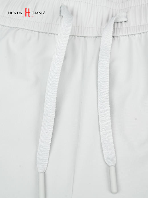 男装26春夏新品速干长裤2219-A6506 商品图3