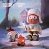 FARMER BOB 在农场中系列盲盒 13代盲盒潮玩手办 商品缩略图2