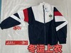 佛山市南海区石门高级中学 商品缩略图4