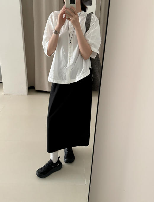 HOKA ONE ONE Hopara2 溯溪鞋 商品图7