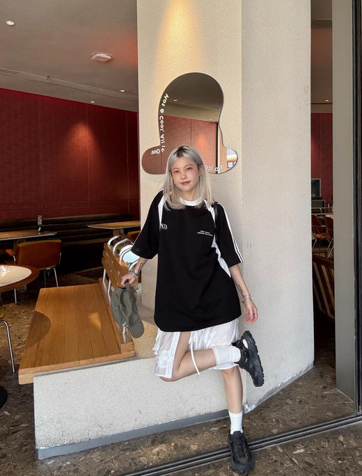 HOKA ONE ONE Hopara2 溯溪鞋 商品图6