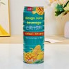 【新品限时购】台贸果汁饮料系列500ml（红番石榴汁/葡萄汁/百香果汁/芒果汁）022808/022146/022807/022806 商品缩略图4