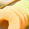 蜜瓜双拼（大）  约300g 商品缩略图1