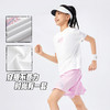 NIKE 3BRAND 夏 大童小童 短袖T/短裙 RWG-KO-1702 商品缩略图4