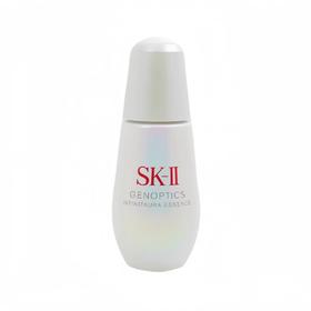 SK-II/SK2小灯泡精华50ml