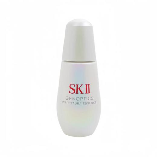 SK-II/SK2小灯泡精华50ml 商品图0