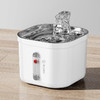 漫沃星系宠物自动饮水机MC-Y101 商品缩略图5