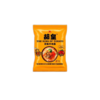 统一茄皇牛肉面126g 商品缩略图0