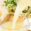 鲜榨梨汁 约360ml 商品缩略图1