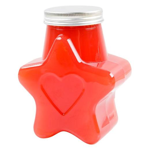 鲜榨西瓜汁 约360ml 商品图1