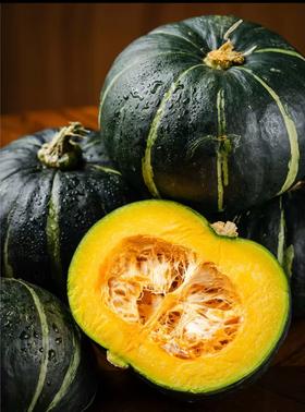 【社群团购】贝贝南瓜【】【周五送货到家】BJ