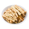 马尾笋 约200g 商品缩略图3