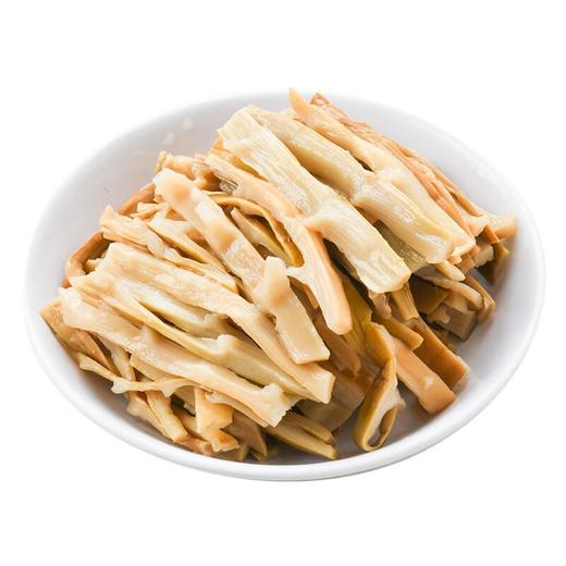 马尾笋 约200g 商品图3