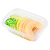 蜜瓜双拼（大）  约300g 商品缩略图2