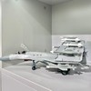 歼15T 1：48模型 商品缩略图2
