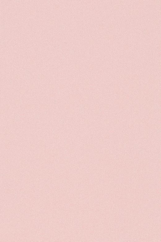 Faithfull The Brand - Andez Bikini Bottom - Blush - 女装 - 比基尼下装 - 粉色 商品图5