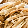 马尾笋 约200g 商品缩略图1