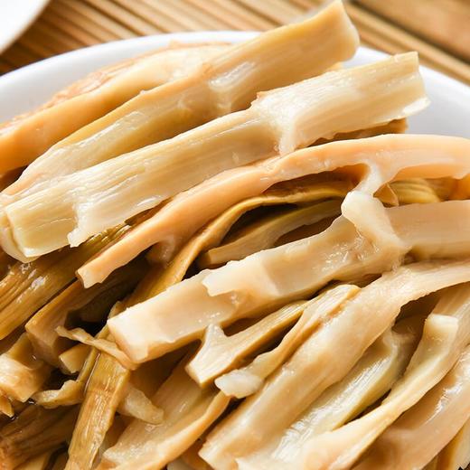 马尾笋 约200g 商品图1