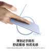【潮电推荐】倍思 PicoGo AM71 卡片磁吸Air移动电源 5000mAh 22.5W 商品缩略图2