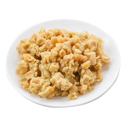 耙豌豆约200g 商品图3