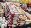 【社群团购】冬奥凉皮【340g*2盒】【周五送货到家】BJ 商品缩略图3