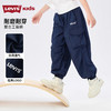 LEVIS 夏 大童小童 儿童童装长裤 LVB-WP-R902 商品缩略图0