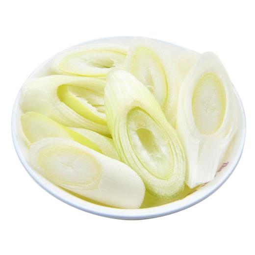 大葱节 30g 商品图2