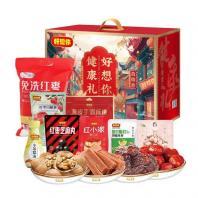 端午专享套餐5 商品图3