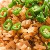 青椒大头菜 约120g 商品缩略图0