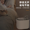 漫沃星系宠物自动饮水机MC-Y101 商品缩略图4