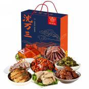 端午专享套餐4 商品图2