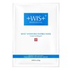 WIS隐形水润面膜10片30174027 商品缩略图1